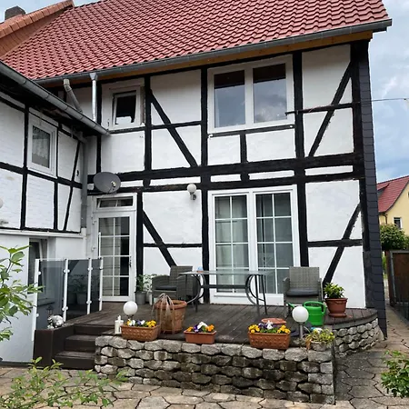 Kannemann